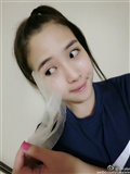Shanghai 2015chinajoy model Ashley Weibo atlas 1(69)